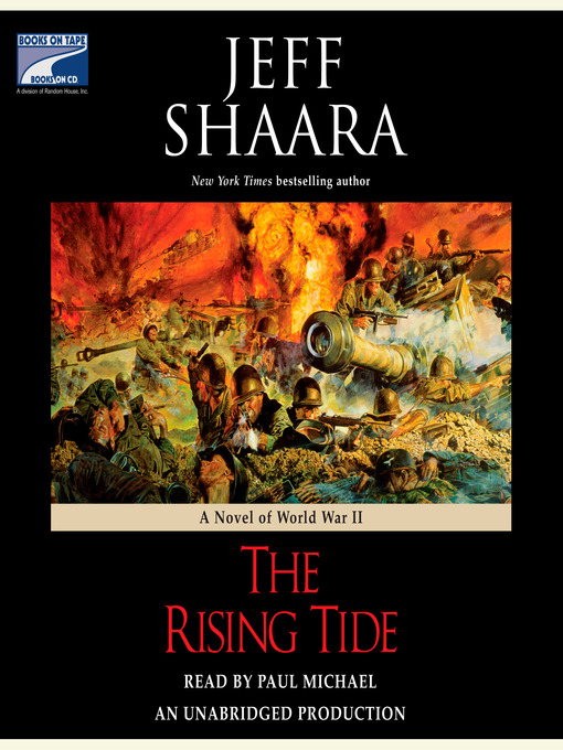 Click image to view full cover